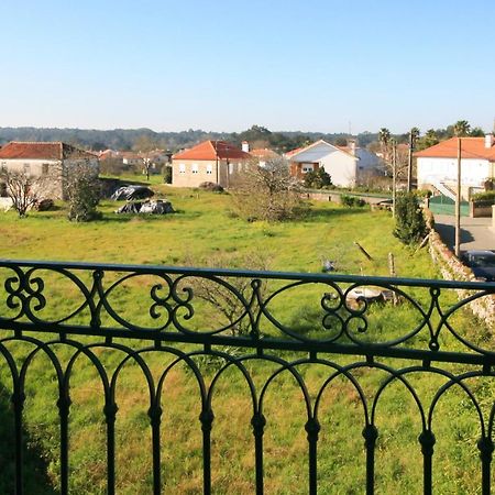 Gasthaus Dias House Viana do Castelo Exterior foto
